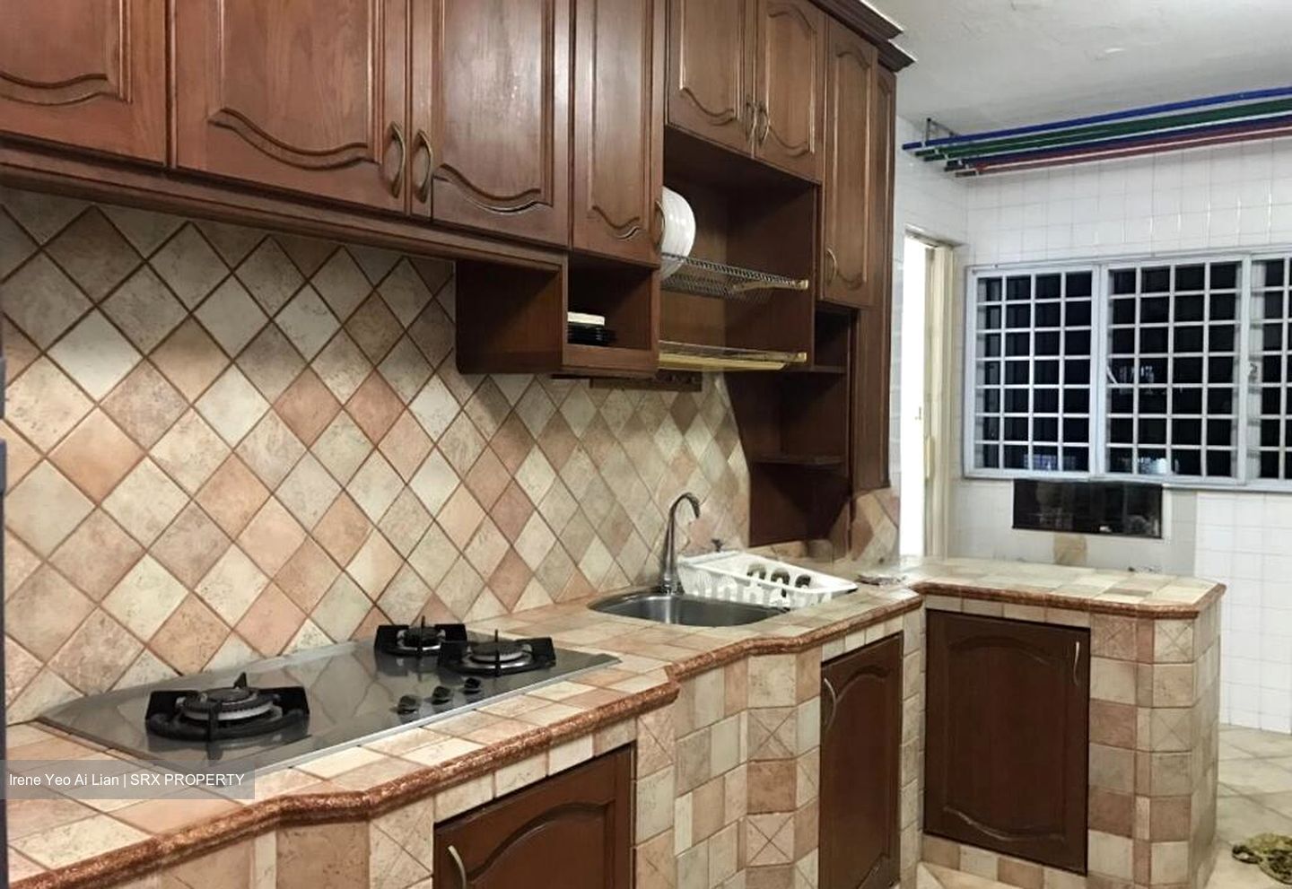 Blk 233 Kebun Baru Palm View (Ang Mo Kio), HDB 3 Rooms #499003181